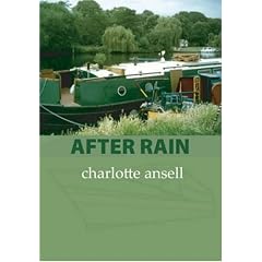 After Rain