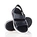 Crocs Kids' Crocband II Sandal