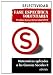 Matemáticas aplicadas a las Ciencias Sociales II. Fase... en Libros del nombre: 41p%2Bjkzru8L._SL75_