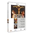 Palettes - Myst�res sacr�s