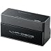 Logitec USB2.0対応 HDDリーダーライター ブラック LHR-DS03U2