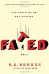 Fated