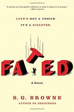Fated
