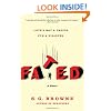 Fated