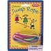 Chinese Jumprope