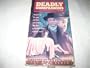 The Deadly Companions [VHS]