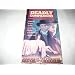 The Deadly Companions [VHS]