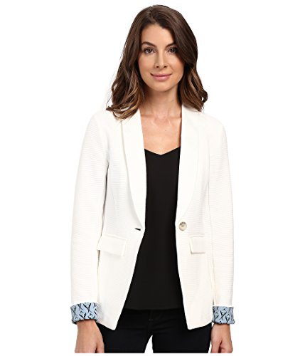 [ハットレイ] Hatley レディース Equestrian Blazer スーツ [並行輸入品]