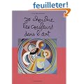 Je cherche les couleurs dans l'art