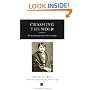 Crashing Thunder: The Autobiography of an American Indian (Ann Arbor Paperbacks)