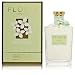 Floris Seringa by Floris London for Women 3.4 oz Eau de Parfum Natural Spray