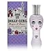 Anna Sui Dolly Girl Bonjour L'Amour ! For Women 1.0 oz Eau de Toilette Spray