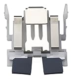 �x�m�� �p�b�h���j�b�g (S1500�V���[�Y�p) FI-C611P