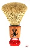 Jaguar Hand Made Shaving Brush #1071
