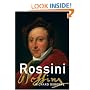 Rossini (Master Musicians Series)