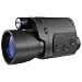 Pulsar Digital Night Vision Recon 550 Riflescope