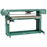 Grizzly G5394 Stroke Sander