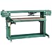 Grizzly G5394 Stroke Sander