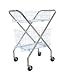 Stainless Steel Top Kitchen Cart 41p%2BmlZNk0L. SL75 Stainless Steel Top Kitchen Cart