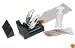 Biscuit Joiner Attachment