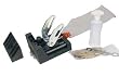 Biscuit Joiner Attachment
