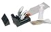 Biscuit Joiner Attachment