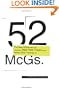 52 McGs.: The Best Obituaries from Legendary New York Times Reporter Robert McG. Thomas