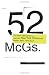 52 McGs.: The Best Obituaries from Legendary New York Times Reporter Robert McG. Thomas