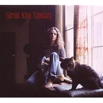 Tapestry-Legacy Edition (2-CD)