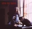 Tapestry-Legacy Edition (2-CD)