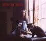 Tapestry-Legacy Edition (2-CD)