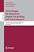 Technologies for Interactive Digital Storytelling and Entertainment: Third International Conference, TIDSE 2006, Darmstadt, Germany, December 4-6, 2006, ... / Programming and Software Engineering)