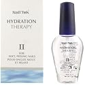 Nail Tek Hydration Therapy II - Soft, Peeling Nails 15ml/0.5oz