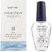 Nail Tek Hydration Therapy II - Soft, Peeling Nails 15ml/0.5oz