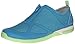 Merrell Women's Ceylon Sport Zip Athletic Shoes, Lightweight and Comfortable in Breathable Mesh Upper and Zip-Up Closure