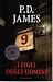 Figli Degli Uomini (Paperback)