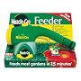Scotts Miracle Grow Feeder