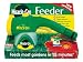 Miracle-Gro Feeder