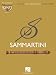 Sammartini: Descant (Soprano) Recorder Concerto In F Major Classical Play-Along BK/CD Vol. 2 BK/CD (Hal Leonard Classical Play-Along)