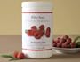 Red Raspberry Puree