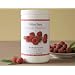 Red Raspberry Puree