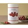 Red Raspberry Puree