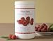 Red Raspberry Puree Image