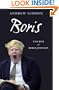 Boris. The Rise of Boris Johnson