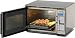 Steba Steambaker DG 3 eds