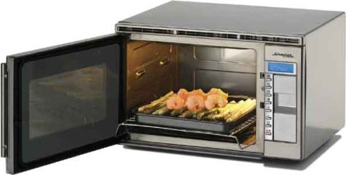 Steba Steambaker DG 3 eds