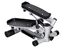 Side-Stepper *Hermes* Seitwärtsstepper/Heim-Stepper für Zuhause