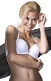 Maximiser Bra Nude 36A