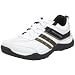 Skechers Men's Artifact Lace Up