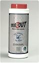 Odorzout Pet All Surface Granules